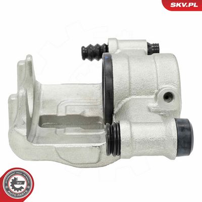 ETRIER FRANA ESEN SKV 78SKV044 2