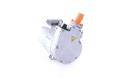 COMPRESOR CLIMATIZARE NISSENS 891066 13