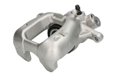 Bromsok ABE CZH1853 för PEUGEOT
