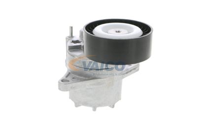 INTINZATOR CUREA CUREA DISTRIBUTIE VAICO V300139 16