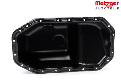 BAIE ULEI METZGER AUTOTEILE 7990006 20