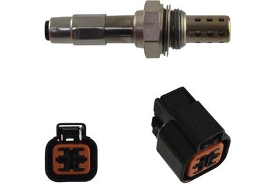Лямбда-зонд KAVO PARTS EOS-5523 для MITSUBISHI SPACE