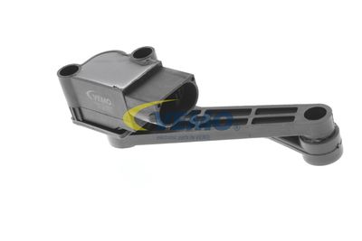 SENSOR NIVEAUREGULIERUNG VEMO V48720091 42