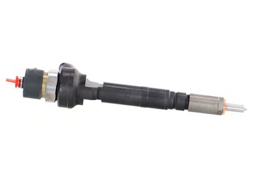 INJECTOR REMANTE 002003001190R 41