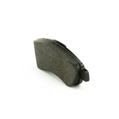 BREMSBELAGSATZ SCHEIBENBREMSE DELPHI LP1994 27