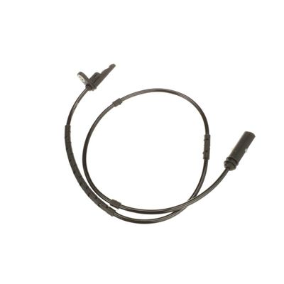 SENZOR TURATIE ROATA DELPHI SS20751 63