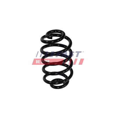 ARC SPIRAL FAST FT01947 14