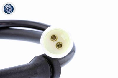 SENZOR TURATIE ROATA VEMO V26720058 1