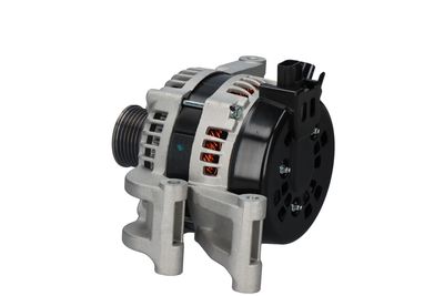 GENERATOR / ALTERNATOR VALEO 440975 11