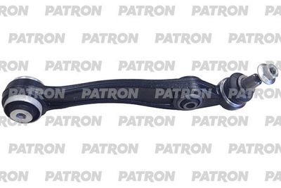PATRON PS5559R Рычаг подвески  для BMW X6 (Бмв X6)