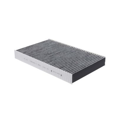 FILTER INNENRAUMLUFT CORTECO 49393535 5