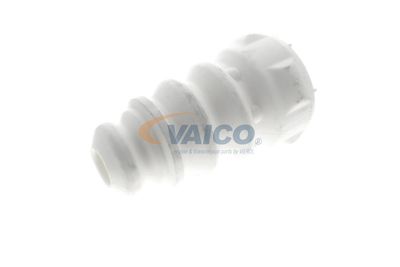 TAMPON CAUCIUC SUSPENSIE VAICO V106090 55