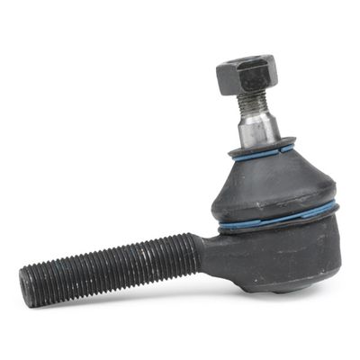 накрайник на напречна кормилна щанга RIDEX 914T0184