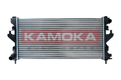 Chłodnica wody KAMOKA 7705146 produkt