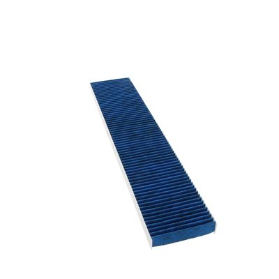 FILTRU AER HABITACLU CORTECO 49469981 11