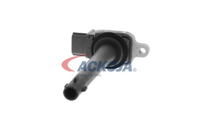 BOBINA DE INDUCTIE ACKOJA A38700012 26