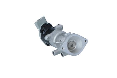 AGR-VENTIL NRF 48390 11