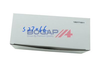 SENZOR TEMPERATURA LICHID DE RACIRE