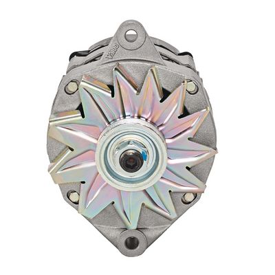 GENERATOR / ALTERNATOR VALEO 436472 1
