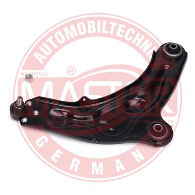 BRAT SUSPENSIE ROATA