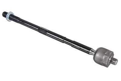 AXIALGELENK SPURSTANGE METZGER AUTOTEILE 51005208