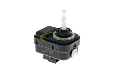 ELEMENT REGLARE REGLARE FARURI VEMO V95770007 46