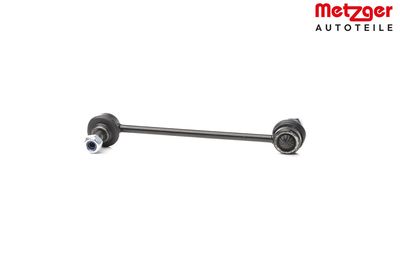 STANGE/STREBE STABILISATOR METZGER AUTOTEILE 53036218 22