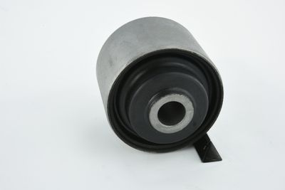 SUPORT TRAPEZ FEBEST SAB012 38