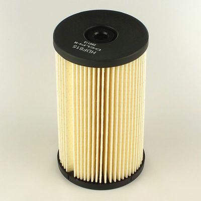 FILTRU COMBUSTIBIL DELPHI HDF615 10