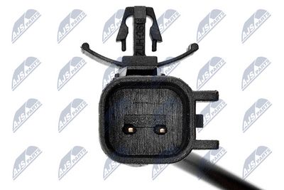 Snímač počtu otáčok kolesa NTY HCA-PL-011