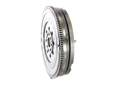 VOLANTA REMANTE 009001000156R 12