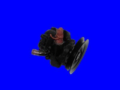 URW 32-66508 Насос гидроусилителя руля для MITSUBISHI L200