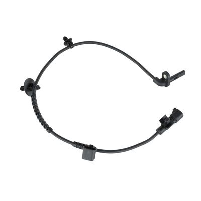 SENZOR TURATIE ROATA DELPHI SS2126212B1 67