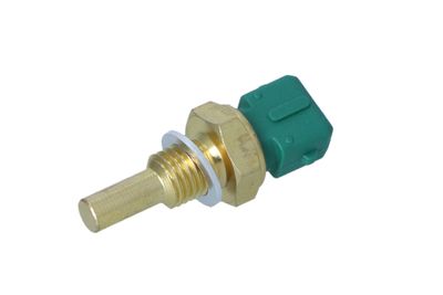 SENSOR KüHLMITTELTEMPERATUR NRF 727102 20