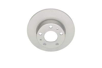 BREMSSCHEIBE ATE 24011601281 2