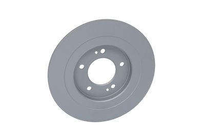 BREMSSCHEIBE ATE 24011003701 13