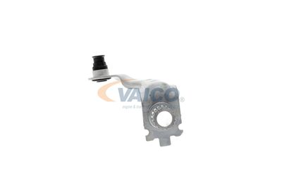LAGERUNG MOTOR VAICO V460776 19