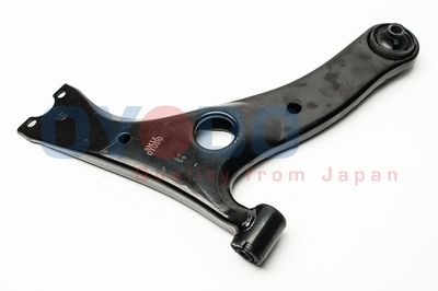 Рычаг независимой подвески колеса, подвеска колеса Oyodo 30Z2082-OYO для TOYOTA RAV 4