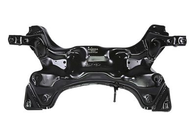 RAMA SUSTINERE/SUPORT AGREGATE