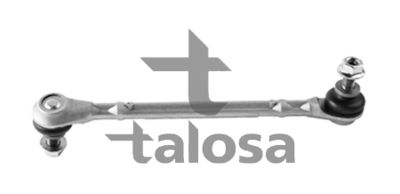 STANGE/STREBE STABILISATOR Talosa 5013746