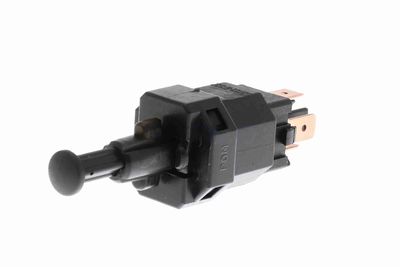 COMUTATOR LUMINI FRANA VEMO V45730001 11