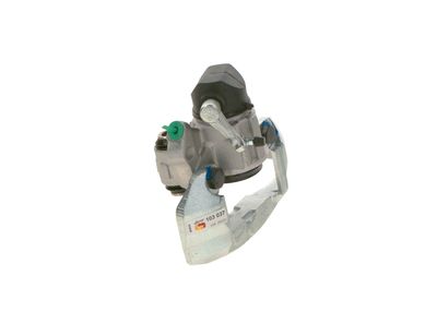 BREMSSATTEL BOSCH 0204103037 24