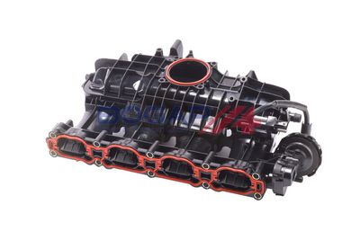 MODUL CONDUCTA ADMISIE BOGAP A1712127 1