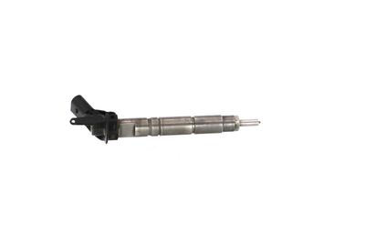 INJECTOR REMANTE 002003001015R 44