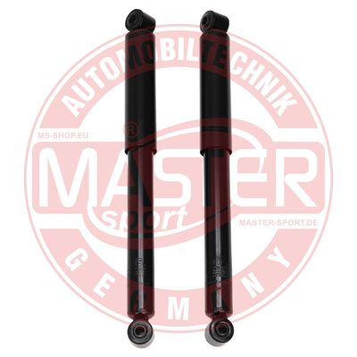 Amortyzator MASTER-SPORT GERMANY 16K006642