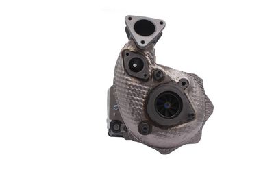 LADER AUFLADUNG WALKER 59535GEV 2