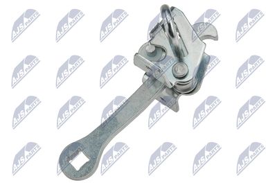 FIXARE USA NTY EZCPL084 1