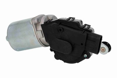 MOTOR STERGATOR VEMO V40070023 4