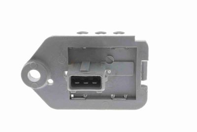 REGLAJ SUFLANTA DE INTERIOR VEMO V22790009 8