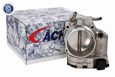 CARCASA CLAPETA ACKOJA A52810019 1